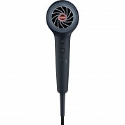 BHD512/00 VYSOUŠEČ VLASŮ PHILIPS