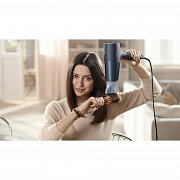 BHD512/00 VYSOUŠEČ VLASŮ PHILIPS