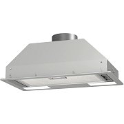 BHI611ES ODSAVAČ PAR VEST. GORENJE