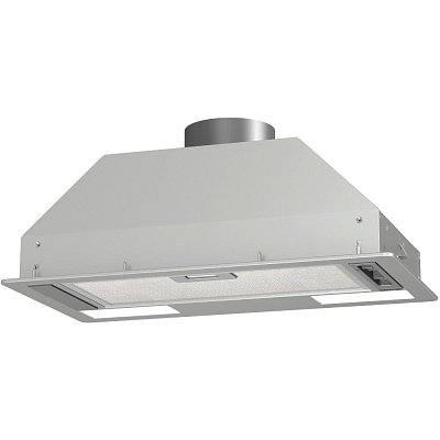 BHI611ES ODSAVAČ PAR VEST. GORENJE