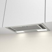 BHI611ES ODSAVAČ PAR VEST. GORENJE
