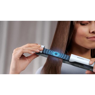 BHS520/00 ŽEHLIČKA VLASŮ PHILIPS