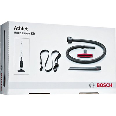 BHZ KIT1 PŘÍSLUŠENSTVÍ VYSAVAČE BOSCH