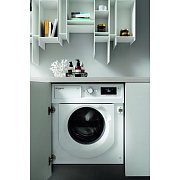 BI WMWG 71483E EU N PRAČKA VE. WHIRLPOOL