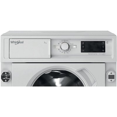BI WMWG 71483E EU N PRAČKA VE. WHIRLPOOL