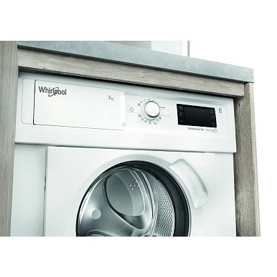 BI WMWG 71483E EU N PRAČKA VE. WHIRLPOOL