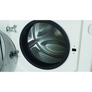 BI WMWG 71483E EU N PRAČKA VE. WHIRLPOOL