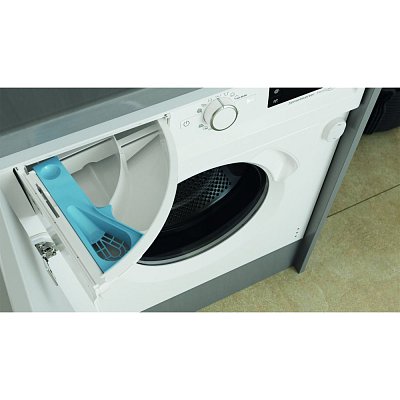BI WMWG 71483E EU N PRAČKA VE. WHIRLPOOL
