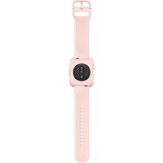 Bip 5 Pastel Pink AMAZFIT
