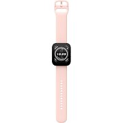 Bip 5 Pastel Pink AMAZFIT