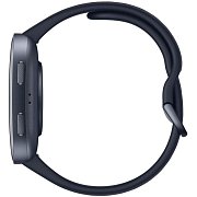 Bip 6 Black AMAZFIT