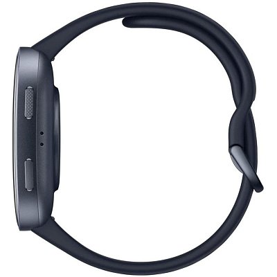 Bip 6 Black AMAZFIT