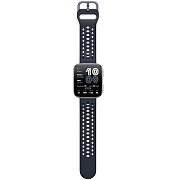 Bip 6 Black AMAZFIT