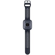Bip 6 Black AMAZFIT