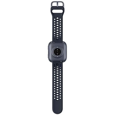 Bip 6 Black AMAZFIT