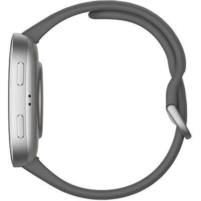 Bip 6 Charcoal AMAZFIT