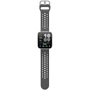 Bip 6 Charcoal AMAZFIT