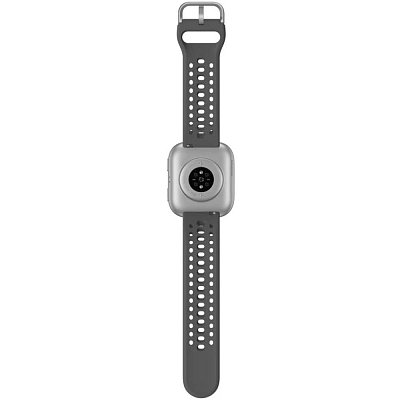 Bip 6 Charcoal AMAZFIT