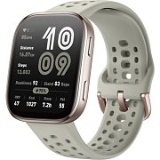 Bip 6 Stone AMAZFIT