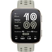 Bip 6 Stone AMAZFIT