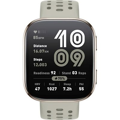 Bip 6 Stone AMAZFIT