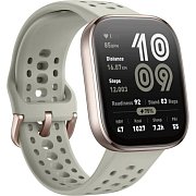 Bip 6 Stone AMAZFIT