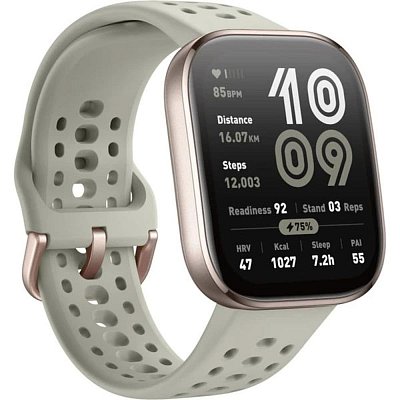 Bip 6 Stone AMAZFIT