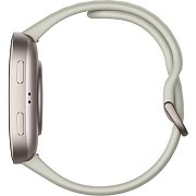 Bip 6 Stone AMAZFIT