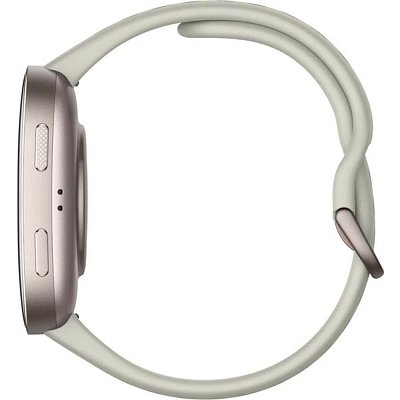 Bip 6 Stone AMAZFIT