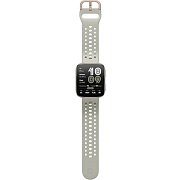 Bip 6 Stone AMAZFIT
