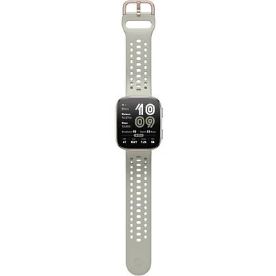 Bip 6 Stone AMAZFIT