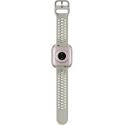 Bip 6 Stone AMAZFIT
