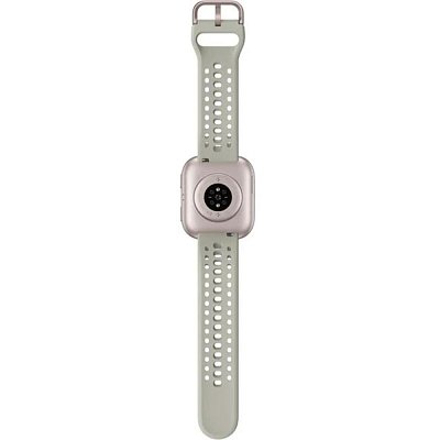 Bip 6 Stone AMAZFIT