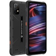 Bison GT2 Pro 5G UMIDIGI