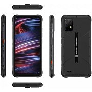 Bison GT2 Pro 5G UMIDIGI