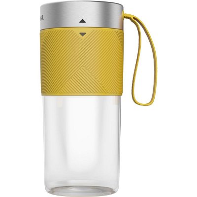 BL1C0230 SMOOTHIE TEFAL