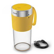 BL1C0230 SMOOTHIE TEFAL
