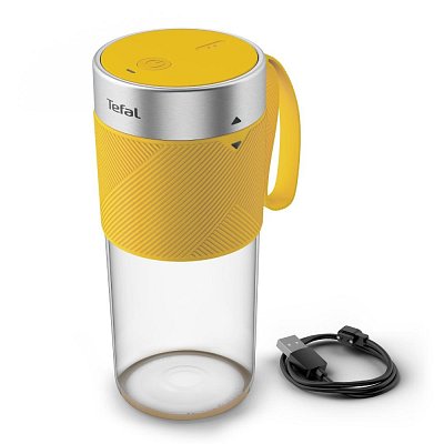 BL1C0230 SMOOTHIE TEFAL