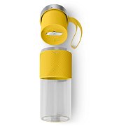 BL1C0230 SMOOTHIE TEFAL