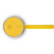 BL1C0230 SMOOTHIE TEFAL