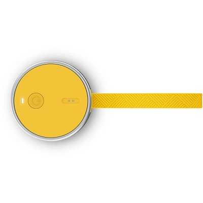 BL1C0230 SMOOTHIE TEFAL