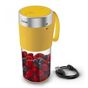 BL1C0230 SMOOTHIE TEFAL