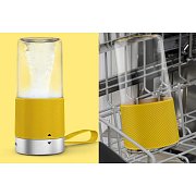 BL1C0230 SMOOTHIE TEFAL
