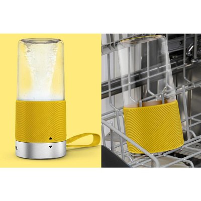 BL1C0230 SMOOTHIE TEFAL