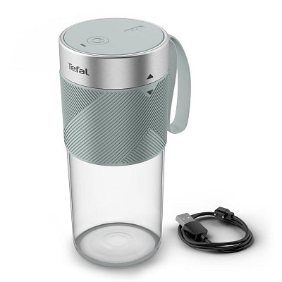 BL1C0430 SMOOTHIE TEFAL