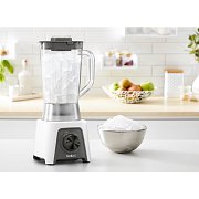 BL2C0130 STOLNÍ MIXÉR TEFAL