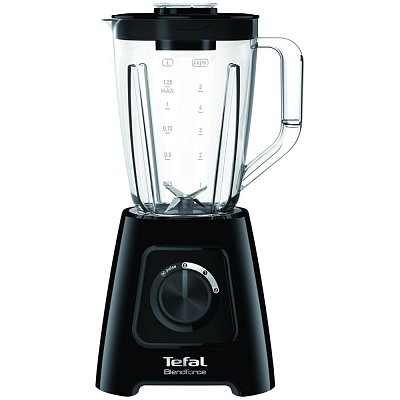 BL420838 STOLNÍ MIXÉR TEFAL