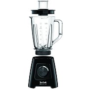 BL420838 STOLNÍ MIXÉR TEFAL