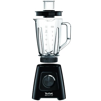 BL420838 STOLNÍ MIXÉR TEFAL