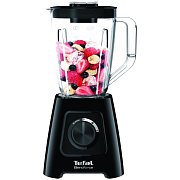 BL420838 STOLNÍ MIXÉR TEFAL